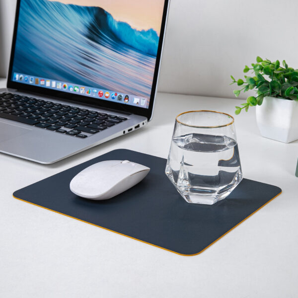 Mouse Pad - 图片 3